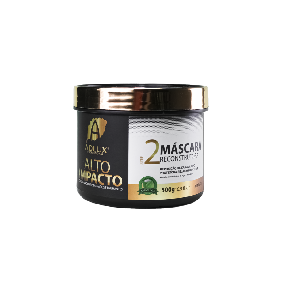 Alto_impacto_mascara-920x920-1