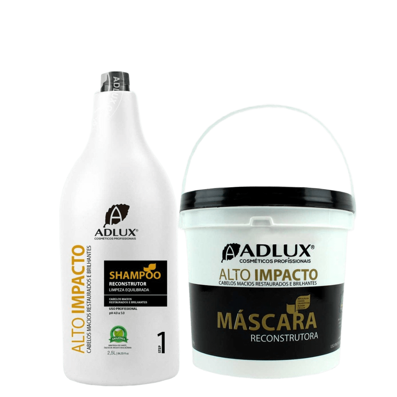 Kit_Alto_Impacto_Profissional_2_5L_2_Passos