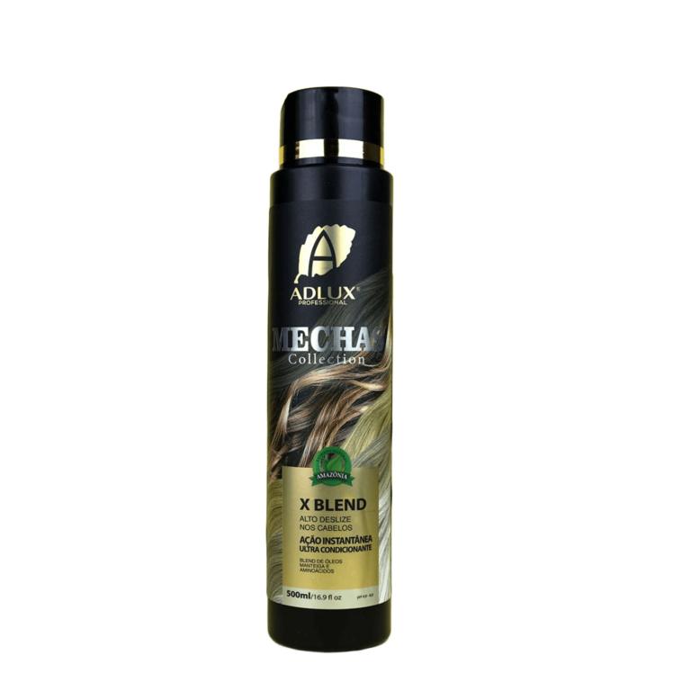 Mechas_Collection_X_BLEND_500ml-768x768-1