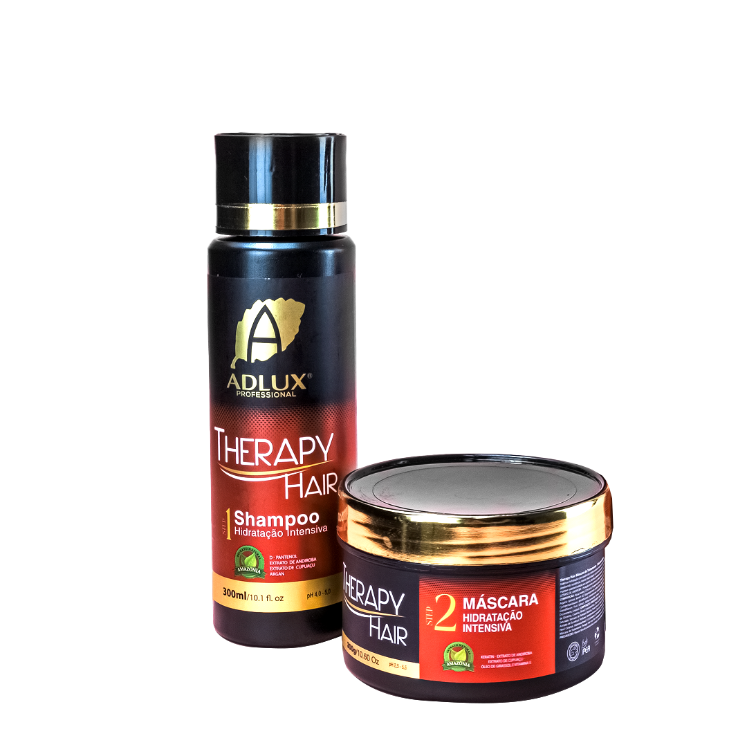Therapy_Hair_man_kit_2passos