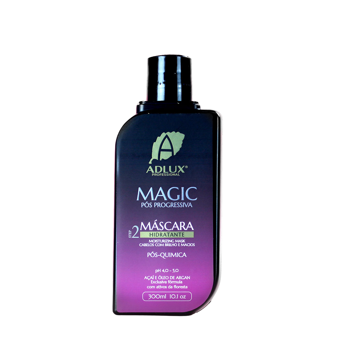 magic_man_mascara