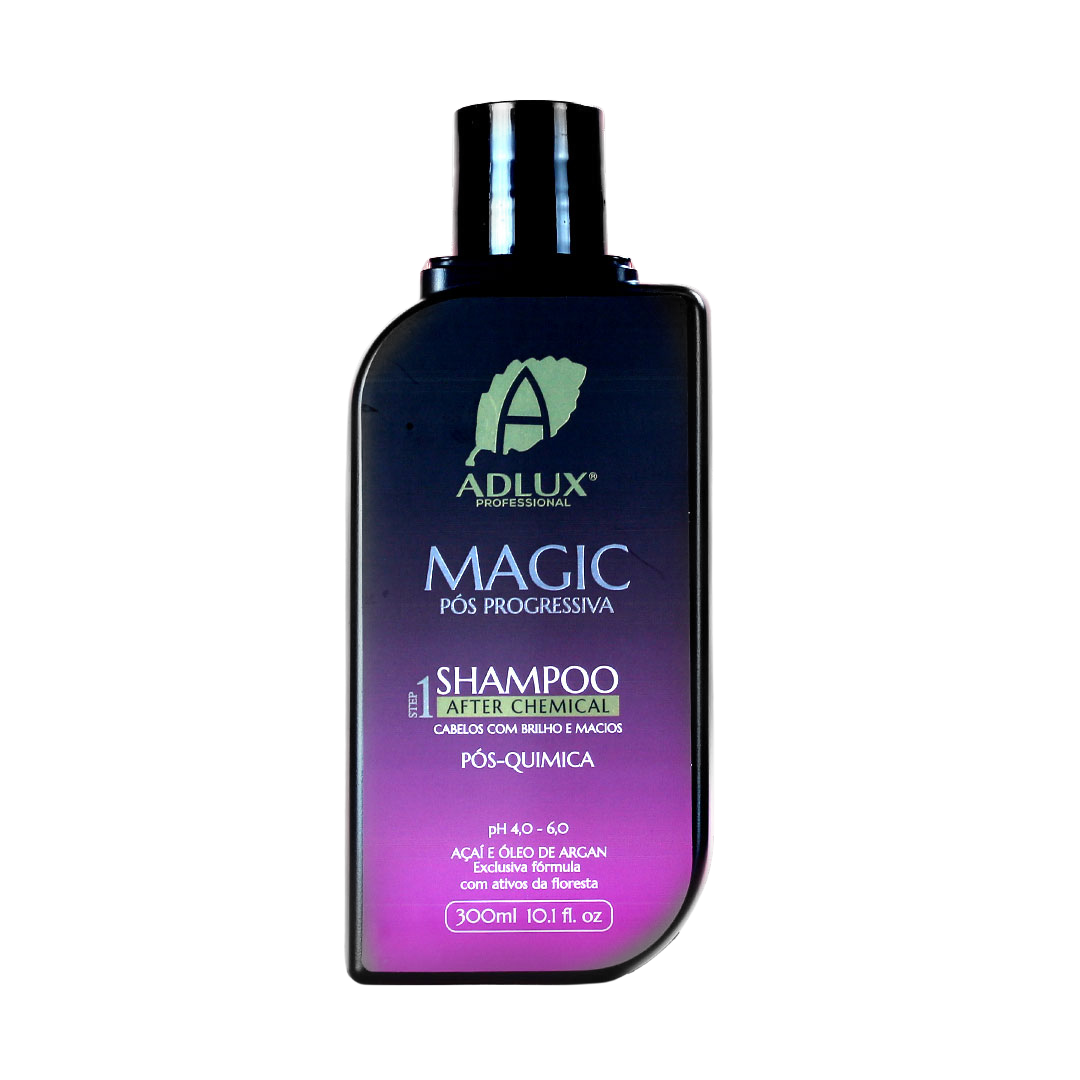 magic_man_shampoo