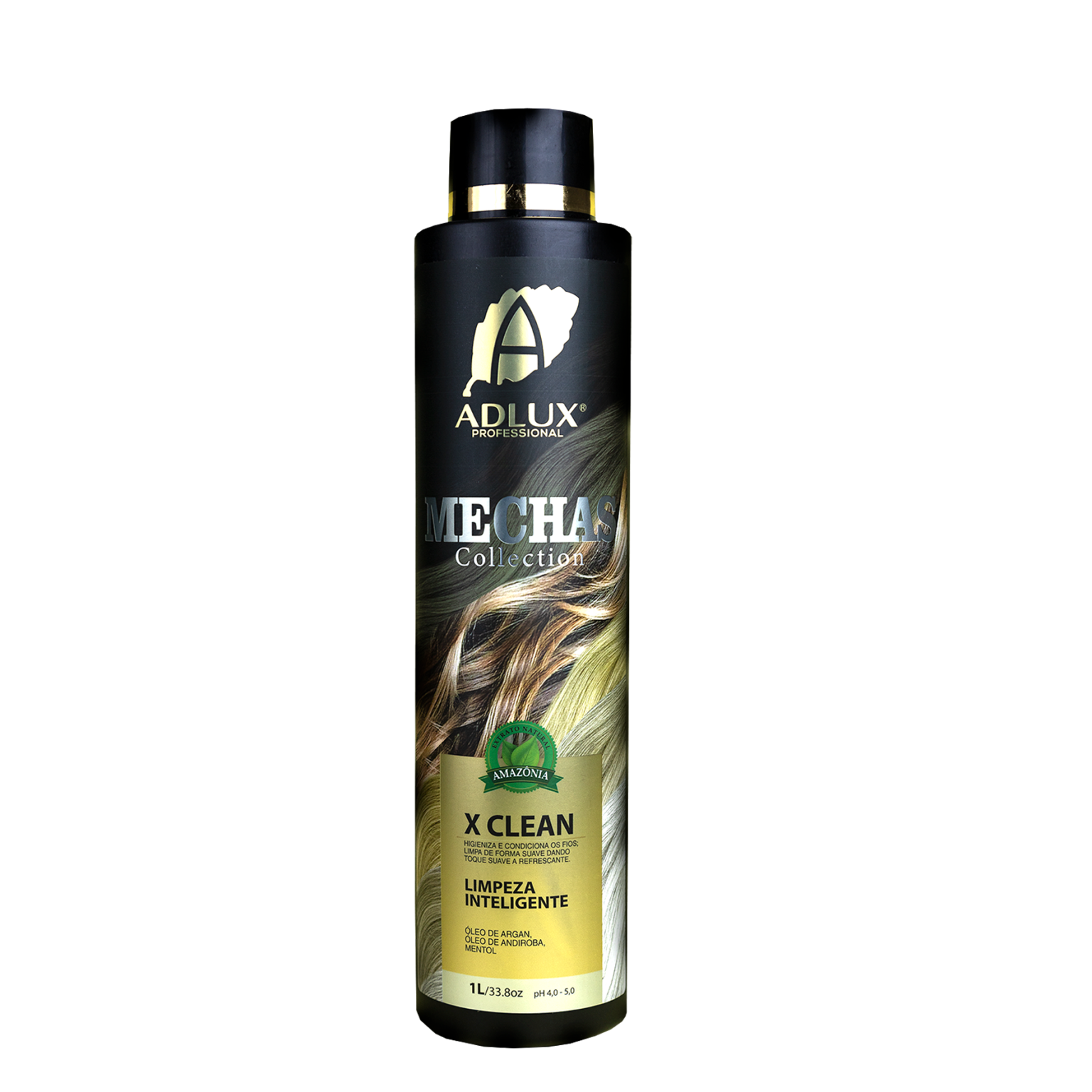 mechas_collection_x_clean-1536x1536-1